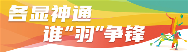 1598406814122902.jpg 小2.jpg
